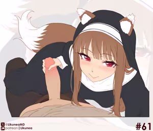 Page 33 of Holo - preview thumbnail