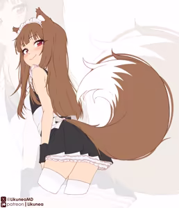 Page 421 of Holo - preview thumbnail