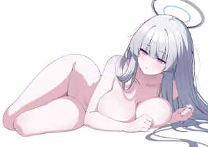 Page 99 of Reia_76 开始至26年5月（含5月） - preview thumbnail