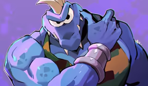 Page 18 of Artist:Mu_963 - preview thumbnail