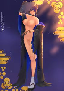 Page 18 of - Hololive Lingerie Collection Patreon 2024 - 2026 - preview thumbnail