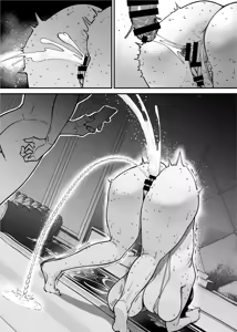 Page 110 of 39-sai made Yuutousei o Tsuranuita Dosukebe Obasan, Osae teta Seiyoku ga Furin Sex de Daibakuhatsu - preview thumbnail
