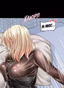 Page 3 of Театральний клуб 70 - preview thumbnail