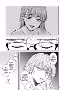 Page 27 of When All Men Become Women - preview thumbnail