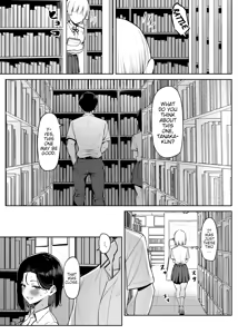 Page 95 of Yuutousei ni Onanie o Miseru Hanashi | A Story About Showing My Masturbation To An Honor Student [Ongoing]. - preview thumbnail
