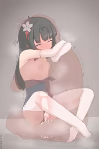 Page 10 of Sakura - preview thumbnail