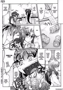 Page 190 of YELLOW★POP - preview thumbnail
