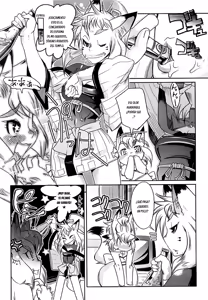 Page 55 of YELLOW★POP - preview thumbnail