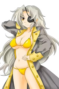Page 316 of Lady Knight Saga ~Lady Knight to Dragon Monogatari~ - preview thumbnail