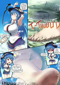 Page 103 of rakiA - preview thumbnail