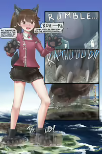 Page 223 of rakiA - preview thumbnail