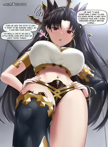 Page 397 of rakiA - preview thumbnail