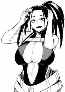 Page 30 of 周辺 コウイチ - preview thumbnail