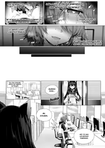 Page 42 of ¡Mi cuerpo no es una granja criadero para bichos! - preview thumbnail