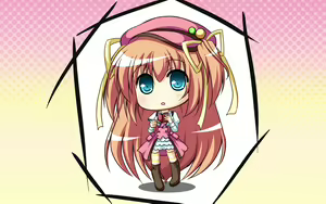 Page 191 of Ren'ai Kateikyoushi Rurumi Coordinate - preview thumbnail