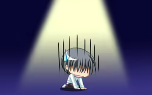 Page 231 of Ren'ai Kateikyoushi Rurumi Coordinate - preview thumbnail