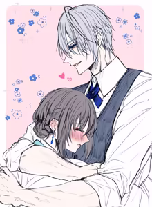 Page 115 of 薄荷 Touken Ranbu - preview thumbnail
