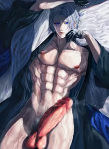 Page 174 of 薄荷 Touken Ranbu - preview thumbnail