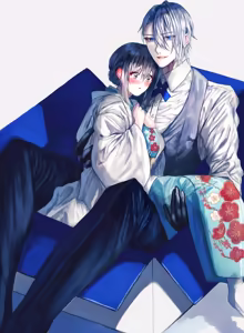 Page 270 of 薄荷 Touken Ranbu - preview thumbnail