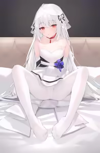 Page 119 of bmce1uty (uncensored) - preview thumbnail