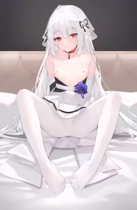 Page 120 of bmce1uty (uncensored) - preview thumbnail