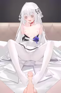 Page 122 of bmce1uty (uncensored) - preview thumbnail