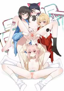 Page 57 of bmce1uty (uncensored) - preview thumbnail