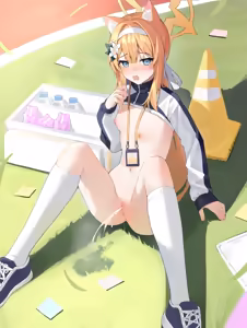 Page 81 of bmce1uty (uncensored) - preview thumbnail