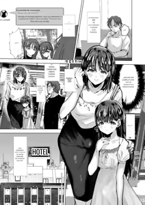 Page 2 of Ofupako Repo Español - preview thumbnail