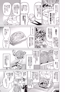 Page 517 of COMIC AUN 2026-06 - preview thumbnail