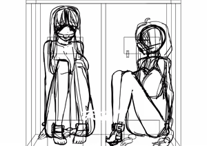 Page 1079 of Jingai - preview thumbnail