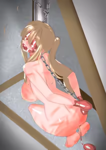 Page 1167 of Jingai - preview thumbnail