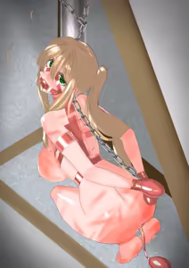 Page 1172 of Jingai - preview thumbnail