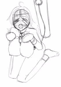 Page 1237 of Jingai - preview thumbnail