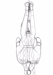 Page 1239 of Jingai - preview thumbnail