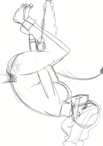 Page 1240 of Jingai - preview thumbnail