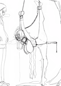 Page 1282 of Jingai - preview thumbnail