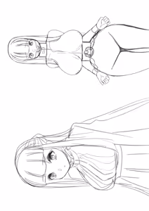 Page 1569 of Jingai - preview thumbnail