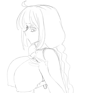 Page 1585 of Jingai - preview thumbnail