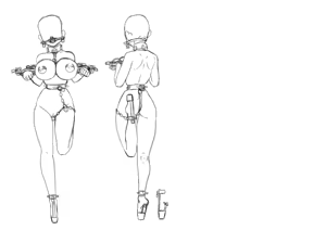 Page 1729 of Jingai - preview thumbnail