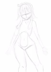 Page 1744 of Jingai - preview thumbnail