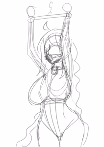 Page 1747 of Jingai - preview thumbnail