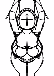 Page 1783 of Jingai - preview thumbnail