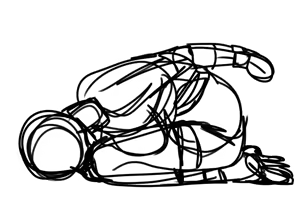 Page 1788 of Jingai - preview thumbnail