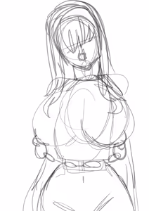 Page 1795 of Jingai - preview thumbnail