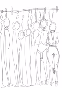 Page 1796 of Jingai - preview thumbnail