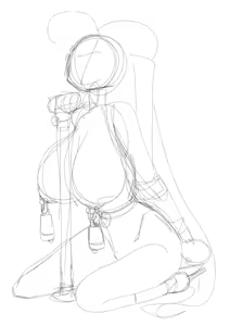Page 1819 of Jingai - preview thumbnail