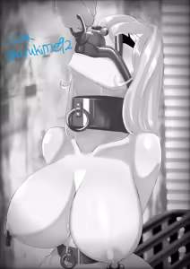 Page 1859 of Jingai - preview thumbnail