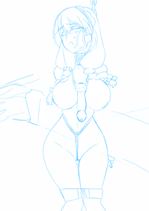 Page 367 of Jingai - preview thumbnail