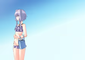 Page 879 of Jingai - preview thumbnail